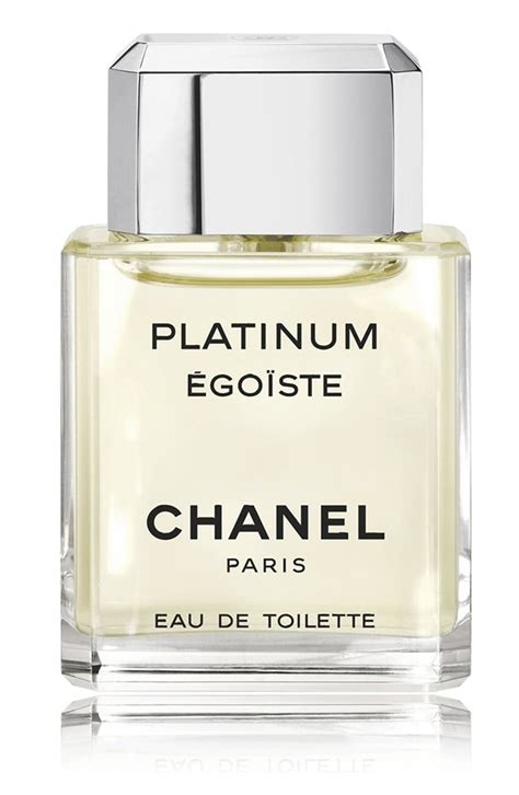 chanel color platino|Chanel platinum égoiste.